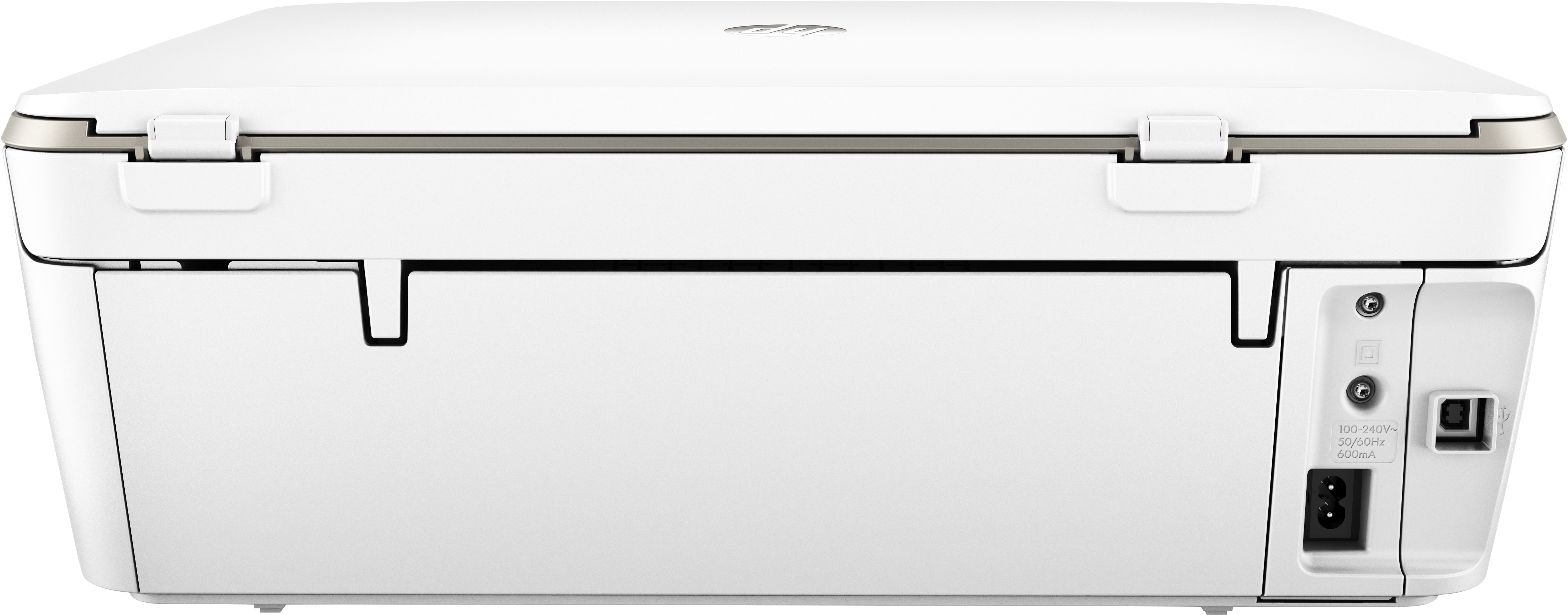 HP Envy Photo 7134 (Instant Ink) 3-in-1 Multifunktionsdrucker