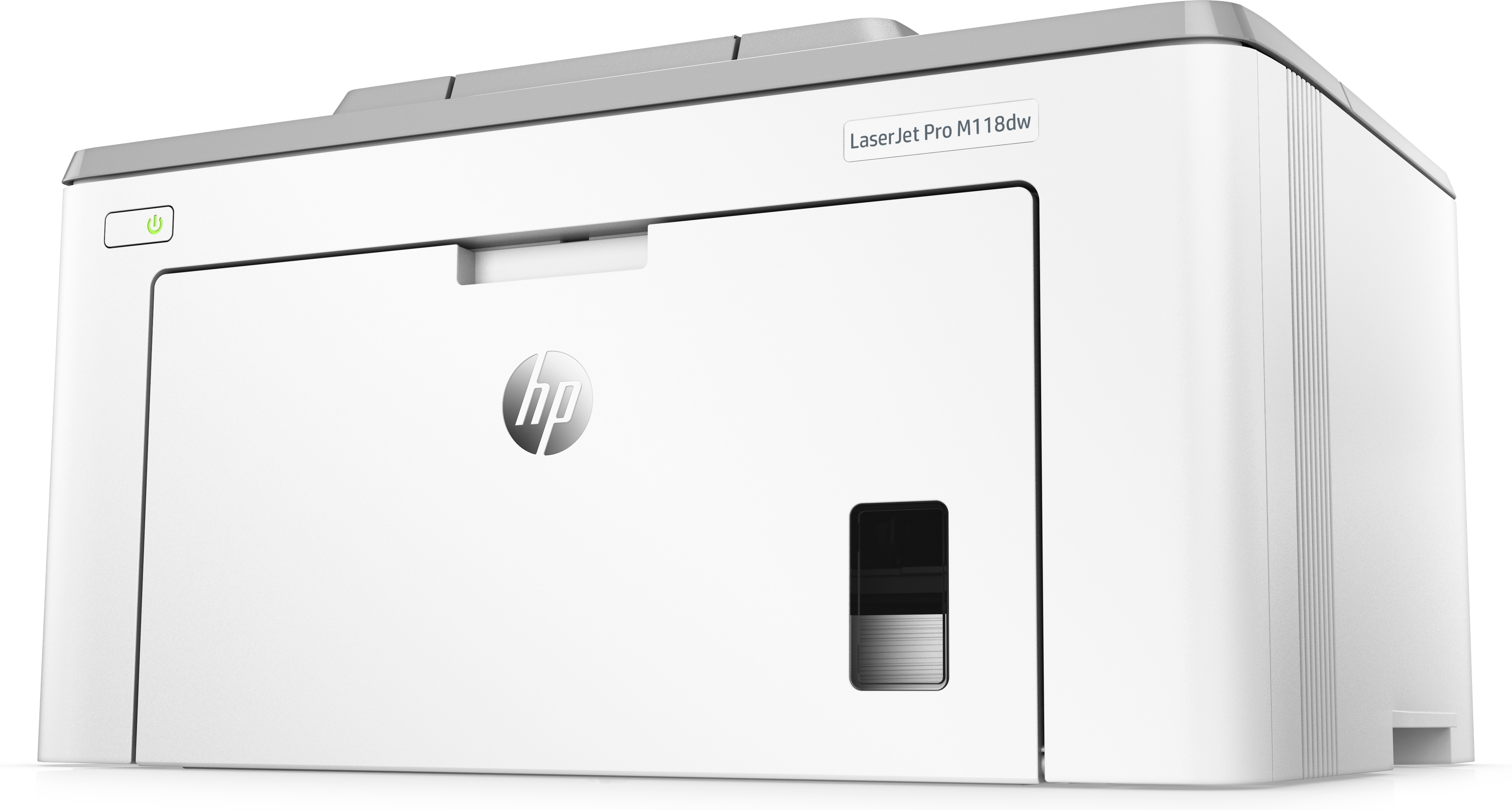 HP LaserJet M118dw Laserdrucker