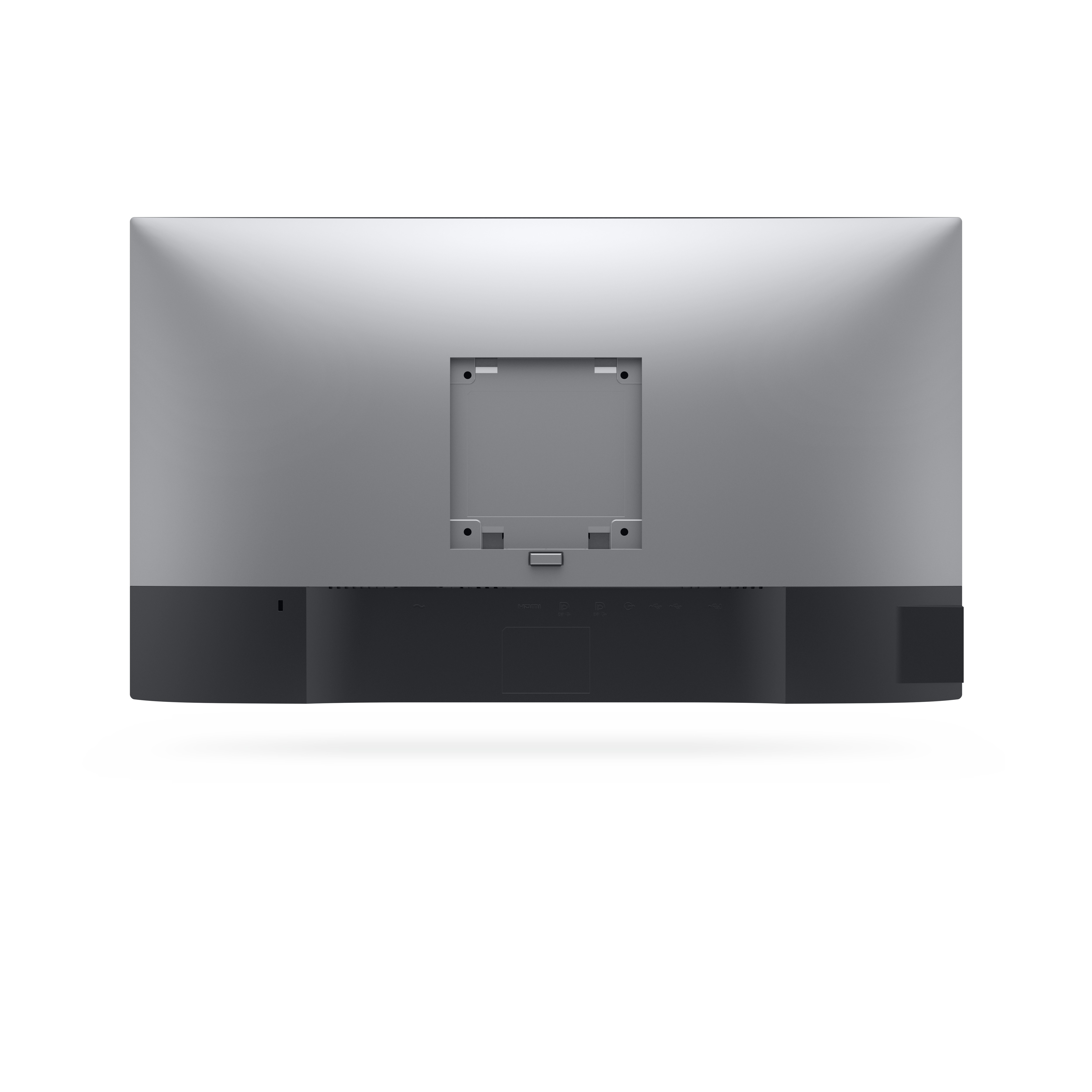 DELL - B2B UltraSharp U2419H 24 Zoll  Full-HD  Monitor  8 ms Reaktionszeit  