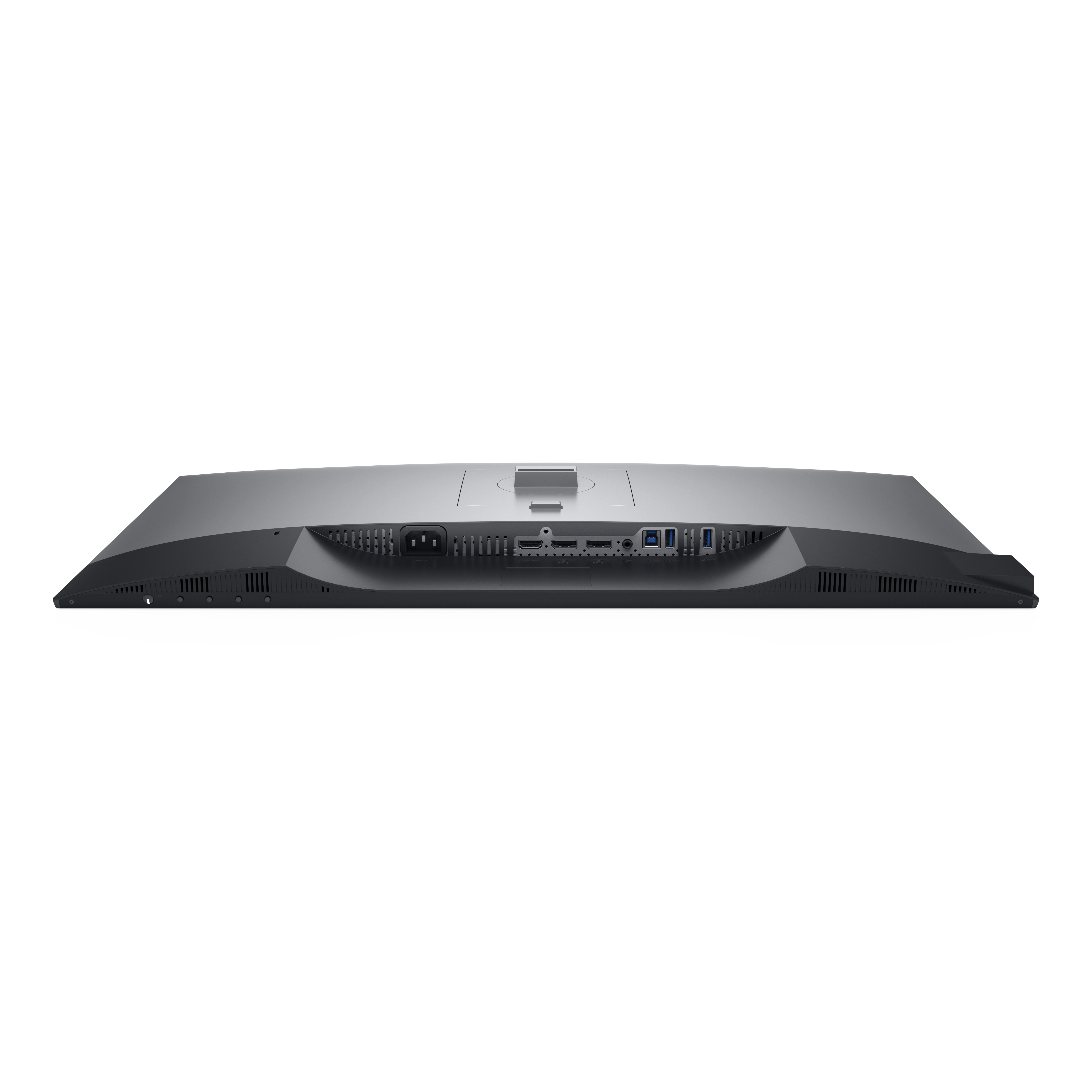 DELL - B2B UltraSharp U2719D 27 Zoll  WQHD  Monitor  8 ms Reaktionszeit  