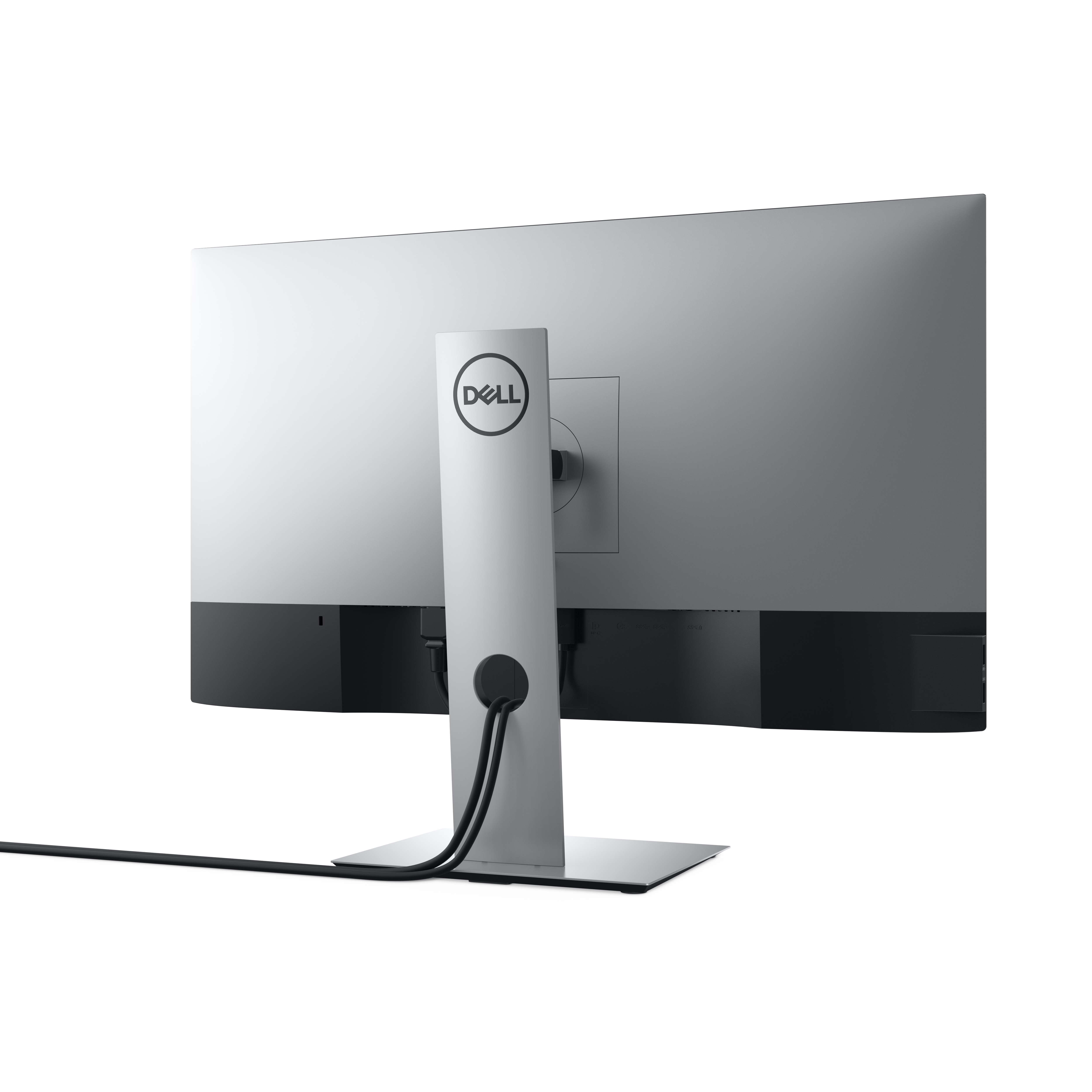 DELL - B2B UltraSharp U2719D 27 Zoll  WQHD  Monitor  8 ms Reaktionszeit  