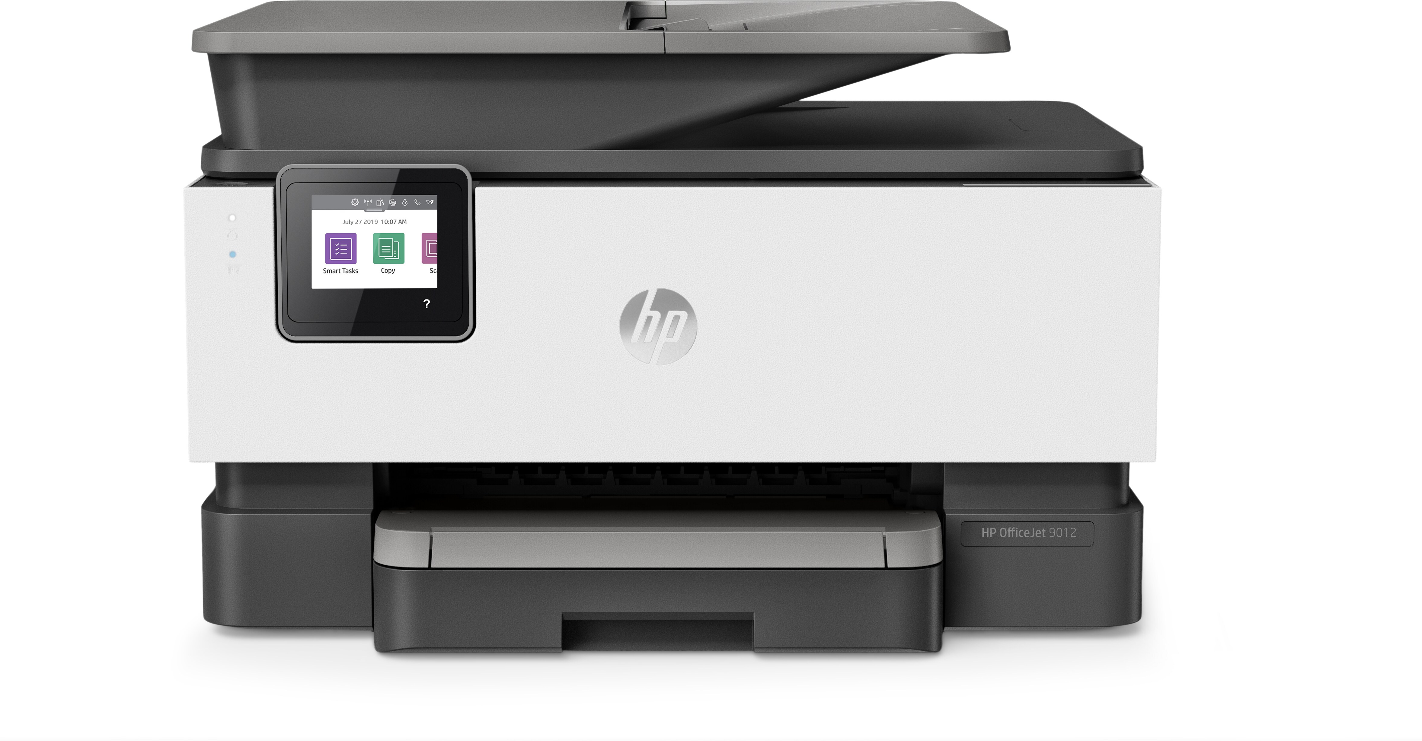 HP OfficeJet Pro 9012 (Instant Ink) Multifunktionsdrucker