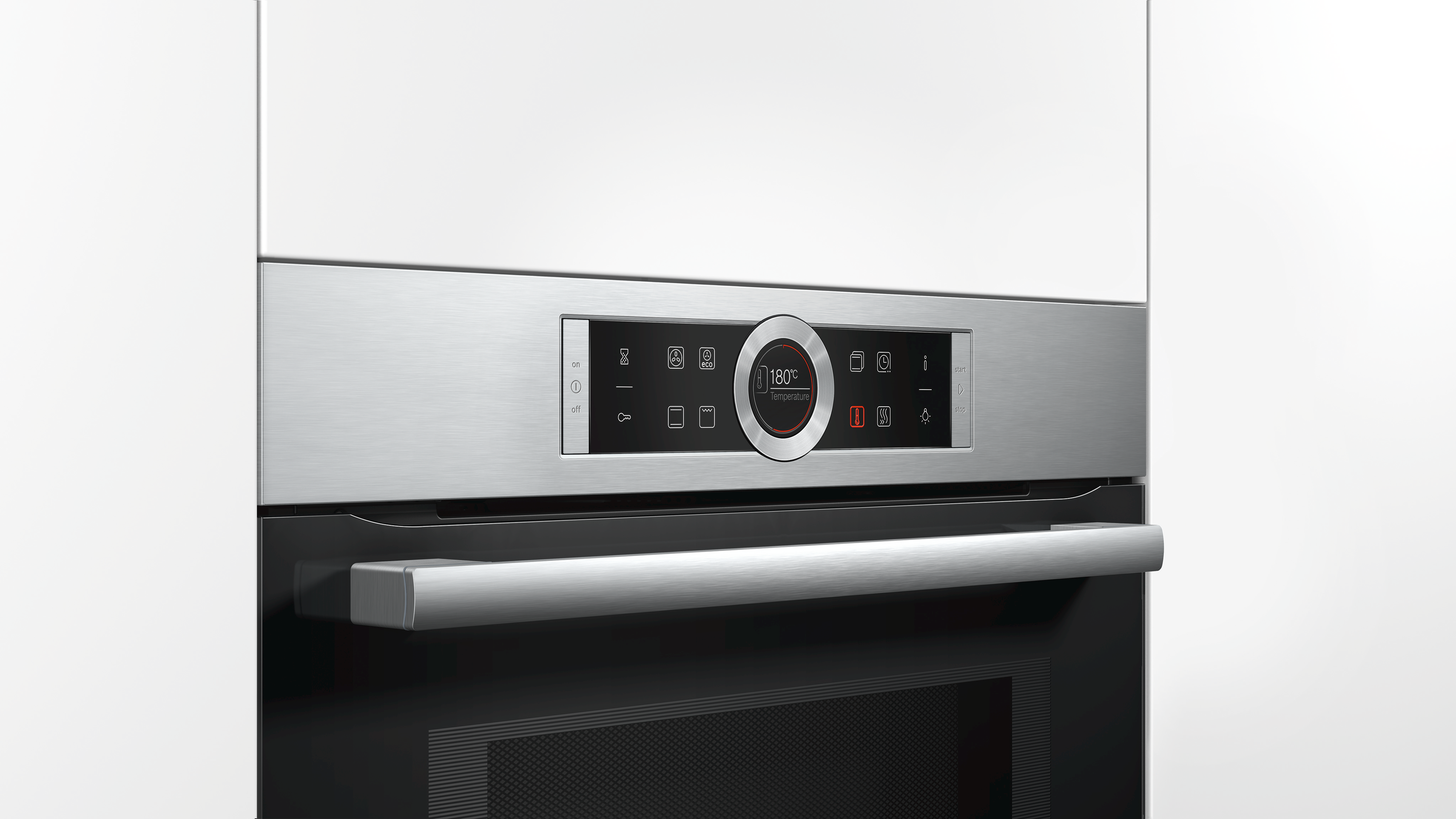 BOSCH CMG633BS1