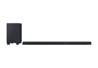 b97 soundbar