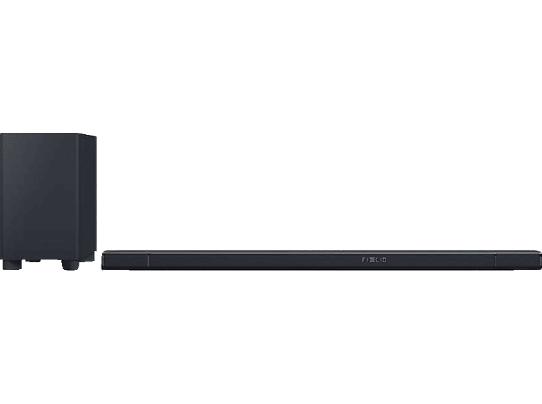 b97 soundbar
