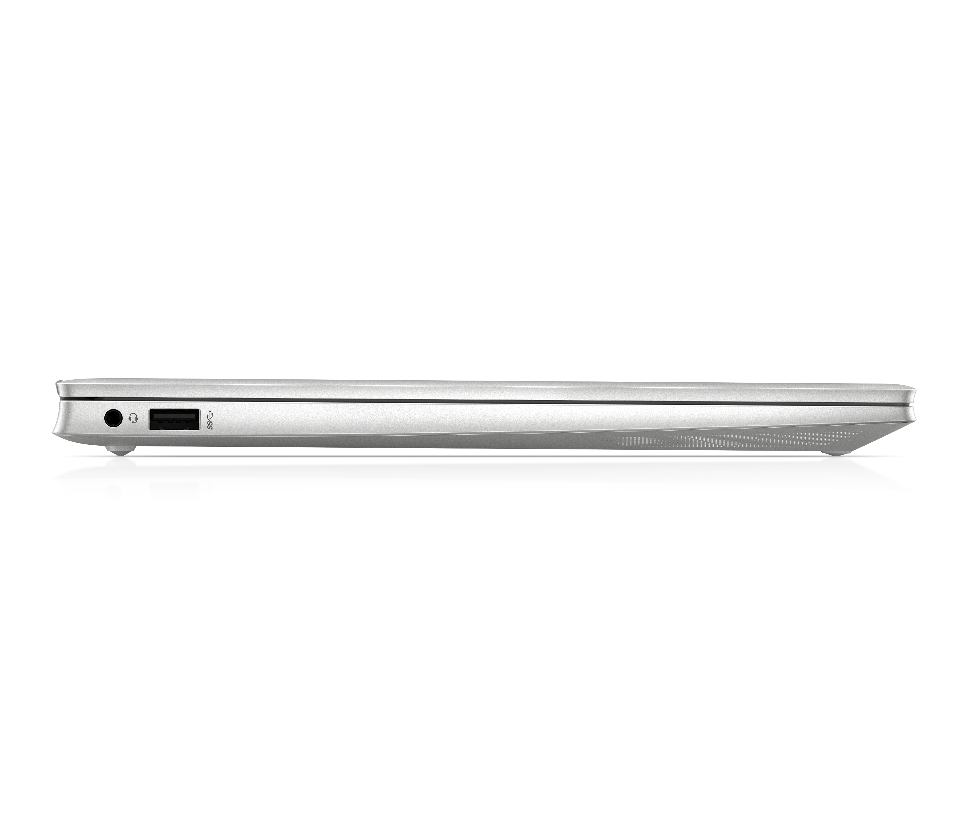 HP Pavilion 14-dv0301ng - 14 Zoll - Intel® Core™ i5 i5-1135G7 - 16 GB - 512 GB - Intel® Iris® Xᵉ - Windows 10 Home (32 bit)