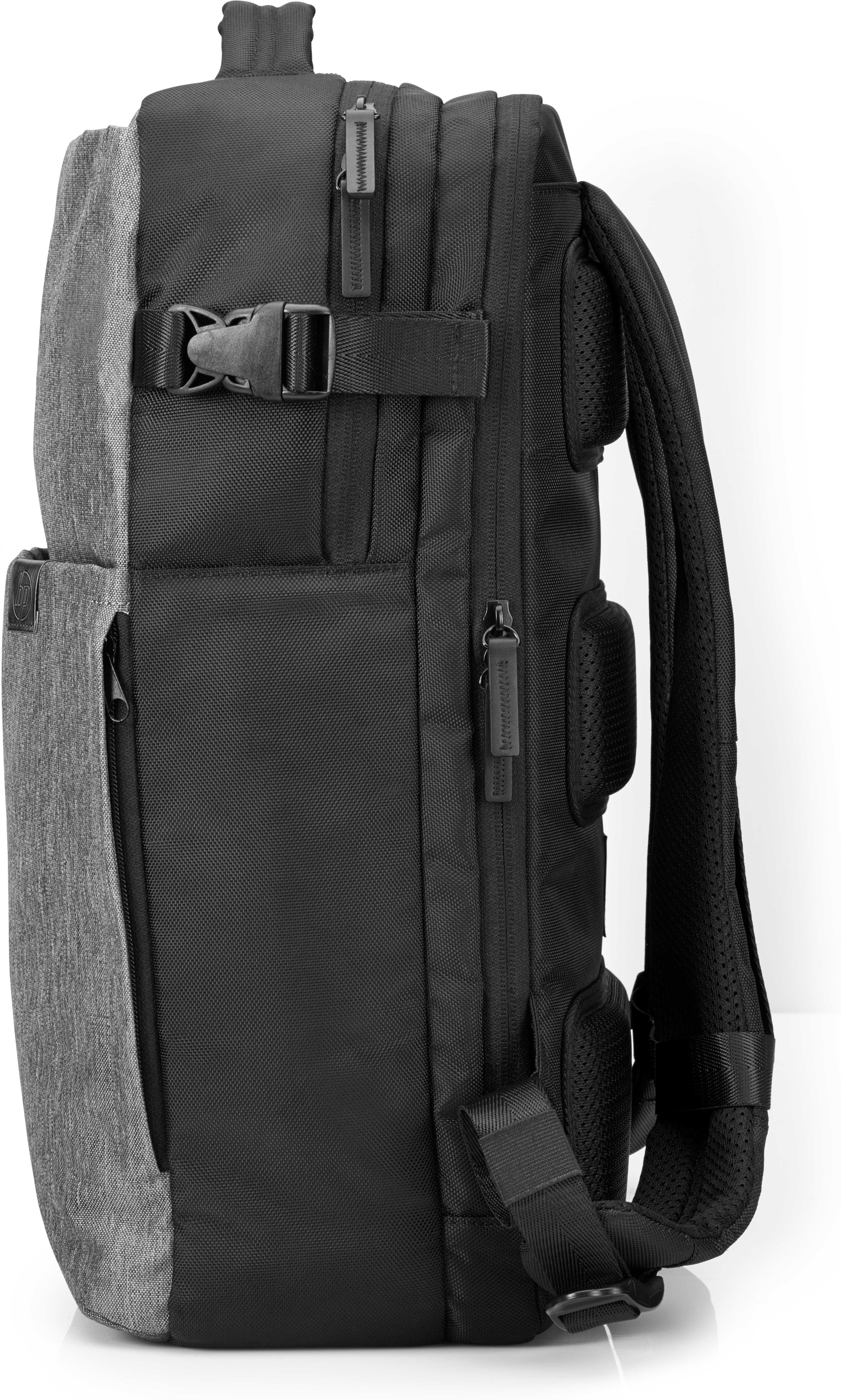 HP 15.6 Zoll Signature Notebooktasche