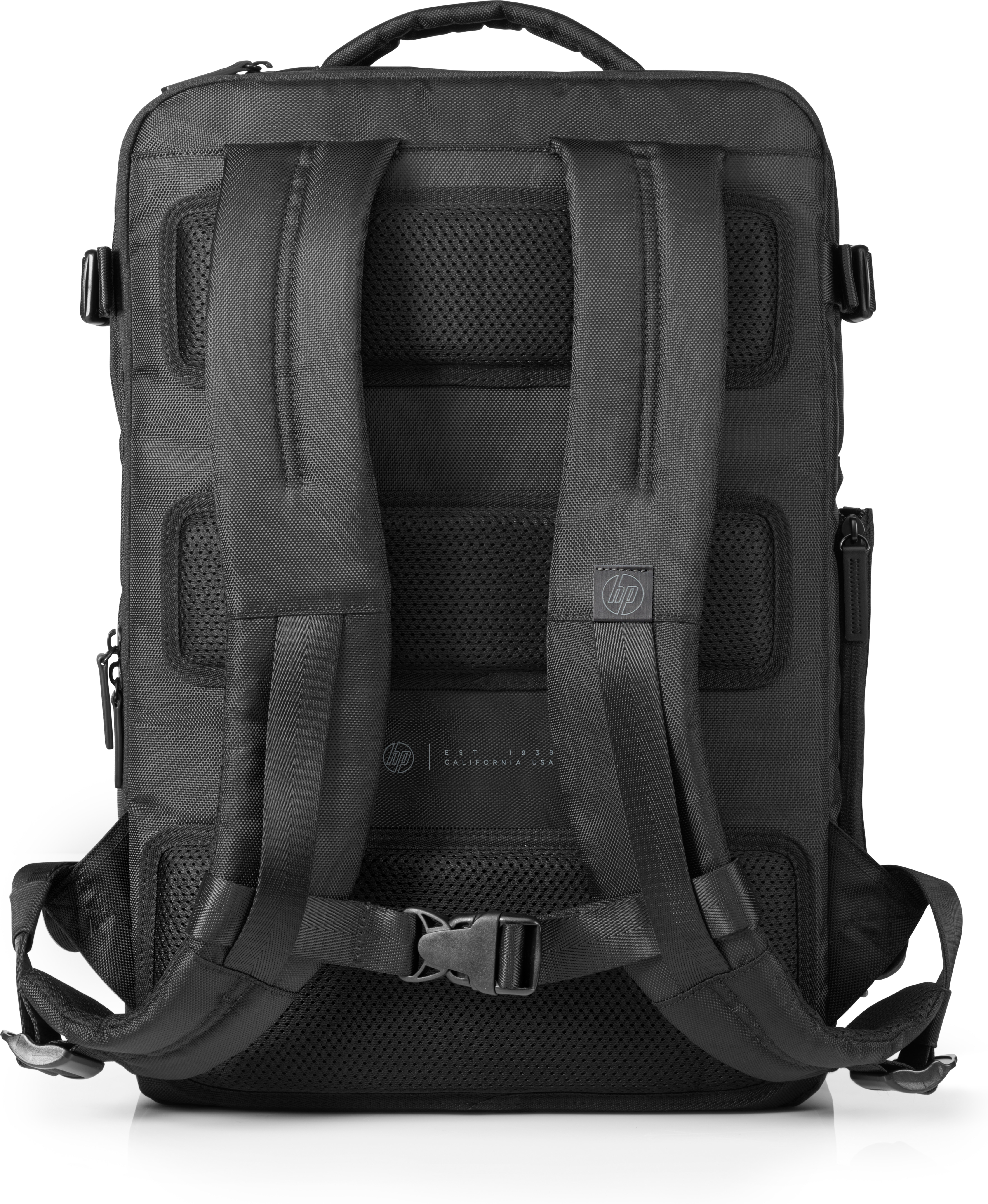 HP 15.6 Zoll Signature Notebooktasche