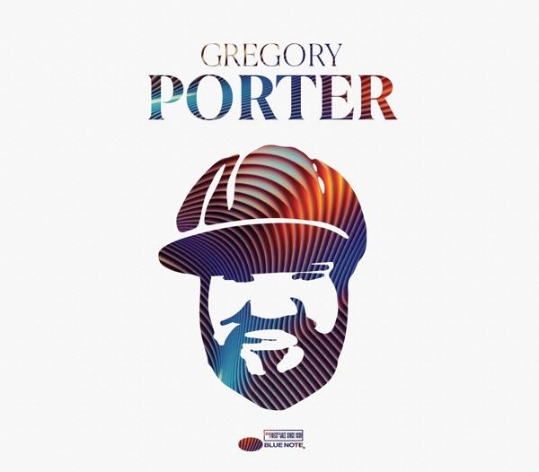 Gregory Porter - Gregory Porter: 3 Original Albums LP