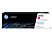 HP LaserJet 203X - Magenta