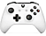Xbox One S 1TB - Console de jeu - Blanc