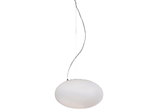 VILLEROY&BOCH Vancouver - Lumière pendante