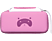 BLADE Tanooki Nintendo Switch Bag - Schutzhülle (Rosa)