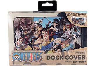 BLADE One Piece Switch Dock Cover - Custodia (Multicolore)