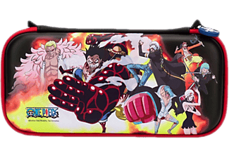 BLADE One Piece Switch Pack - Custodia (Multicolore)