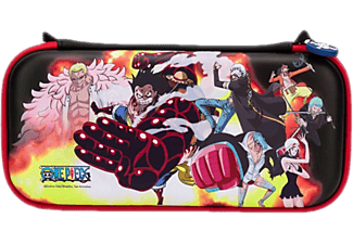 BLADE One Piece Switch Pack - Schutzhülle (Mehrfarbig)