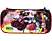 BLADE One Piece Switch Pack - Custodia (Multicolore)