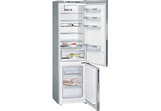 SIEMENS KG39EAICA - Frigo-congelatori combinati (Apparecchio indipendente)