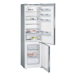 SIEMENS KG39EAICA - Combiné réfrigérateur-congélateur (Appareil indépendant)