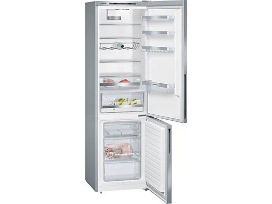 SIEMENS KG39EAICA - Combiné réfrigérateur-congélateur (Appareil indépendant)