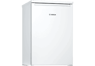 BOSCH KTL15NWEA - Kühlschrank (Standgerät)