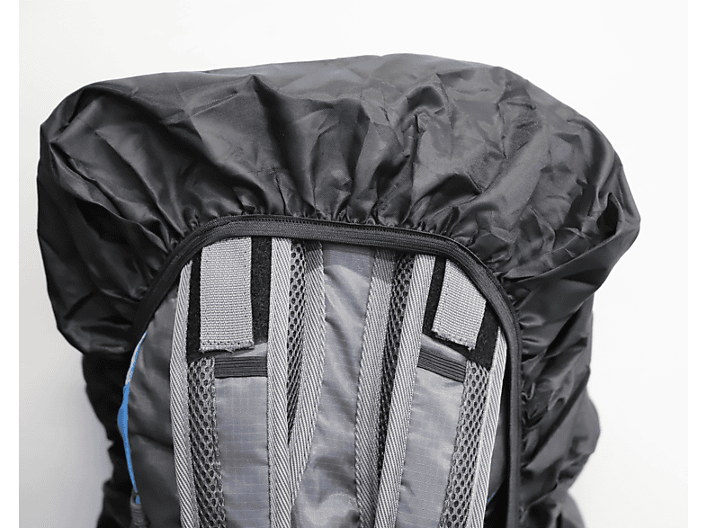 FISCHER 50367 Rucksack