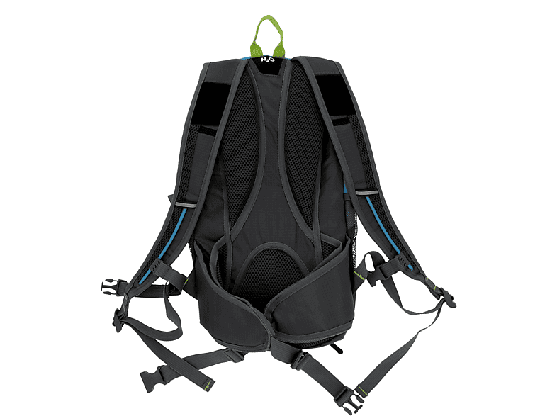 Thumbnail - FISCHER 50367 Rucksack