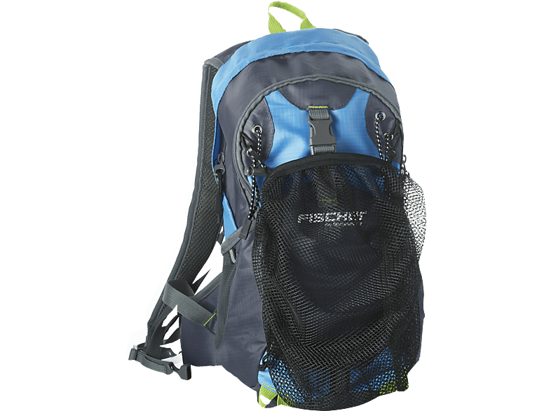 Thumbnail - FISCHER 50367 Rucksack