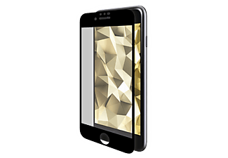 ISY IPG 5083-2.5D Displayschutz (für Apple iPhone 9, iPhone SE (2020))