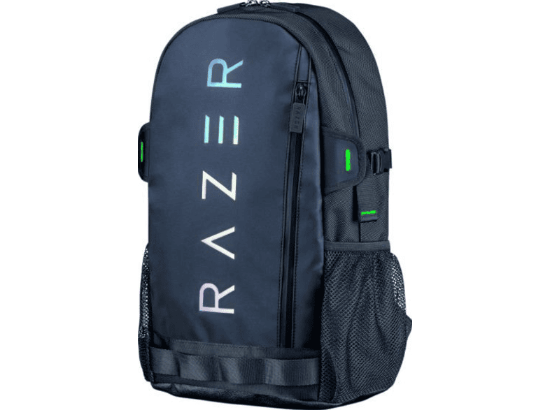 Acquistare Razer Rogue V3 Zaino Mediamarkt