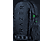 RAZER Rogue V3 - Sac à dos, 17 "/43.18 cm, Noir/Vert