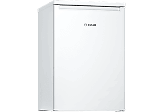 BOSCH KTR15NWEA - Réfrigérateur (Appareil indépendant)