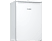 BOSCH KTR15NWEA - Réfrigérateur (Appareil indépendant)