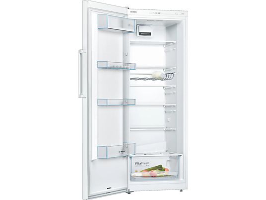BOSCH KSV29VWEP - Réfrigérateur (Appareil indépendant)