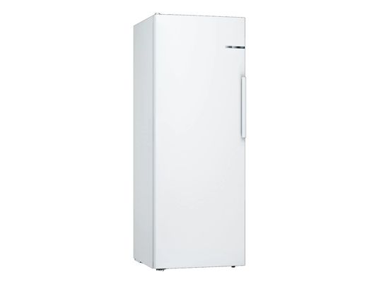 BOSCH KSV29VWEP - Kühlschrank (Standgerät)