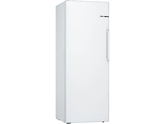 BOSCH KSV29VWEP - Réfrigérateur (Appareil indépendant)