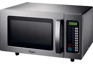 WHIRLPOOL Pro 25 IX CH - Microonde ()