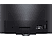 LG OLED55BX6LB - TV (55 ", UHD 4K, OLED)