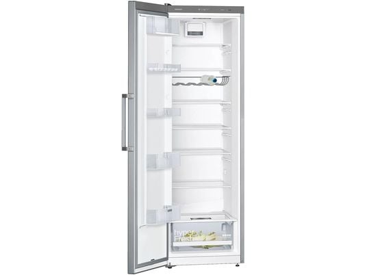 SIEMENS KS36VVIEP - Kühlschrank (Standgerät)