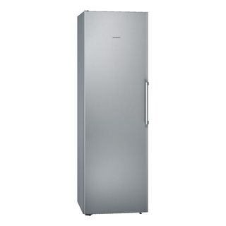 SIEMENS KS36VVIEP - Kühlschrank (Standgerät)