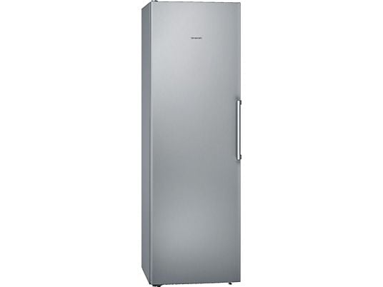 SIEMENS KS36VVIEP - Réfrigérateur (Appareil indépendant)