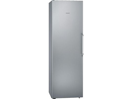 SIEMENS KS36VVIEP - Kühlschrank (Standgerät)