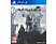 NieR Replicant ver.1.22474487139… - PlayStation 4 - Tedesco