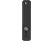 HOLDIT Poignée de télephone attachable Noir (14652)