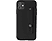 HOLDIT Poignée de télephone attachable Noir (14652)