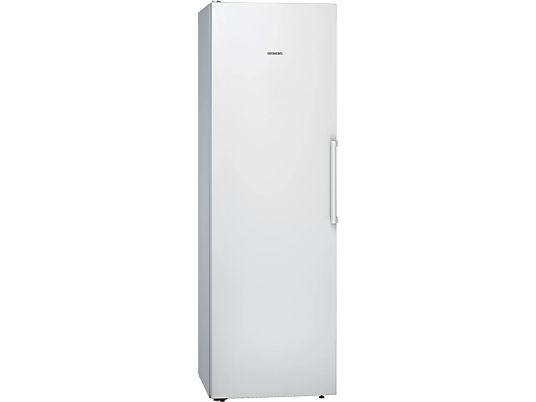 SIEMENS KS36VVWDP - Réfrigérateur (Appareil indépendant)