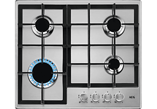 AEG HGB64200SM