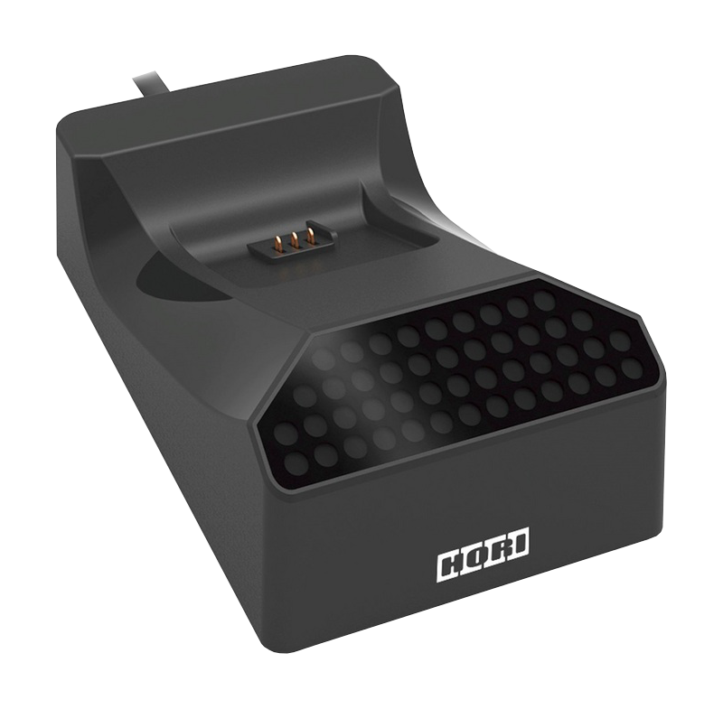 HORI Solo Ladestation inkl 1 Akku für Xbox Series