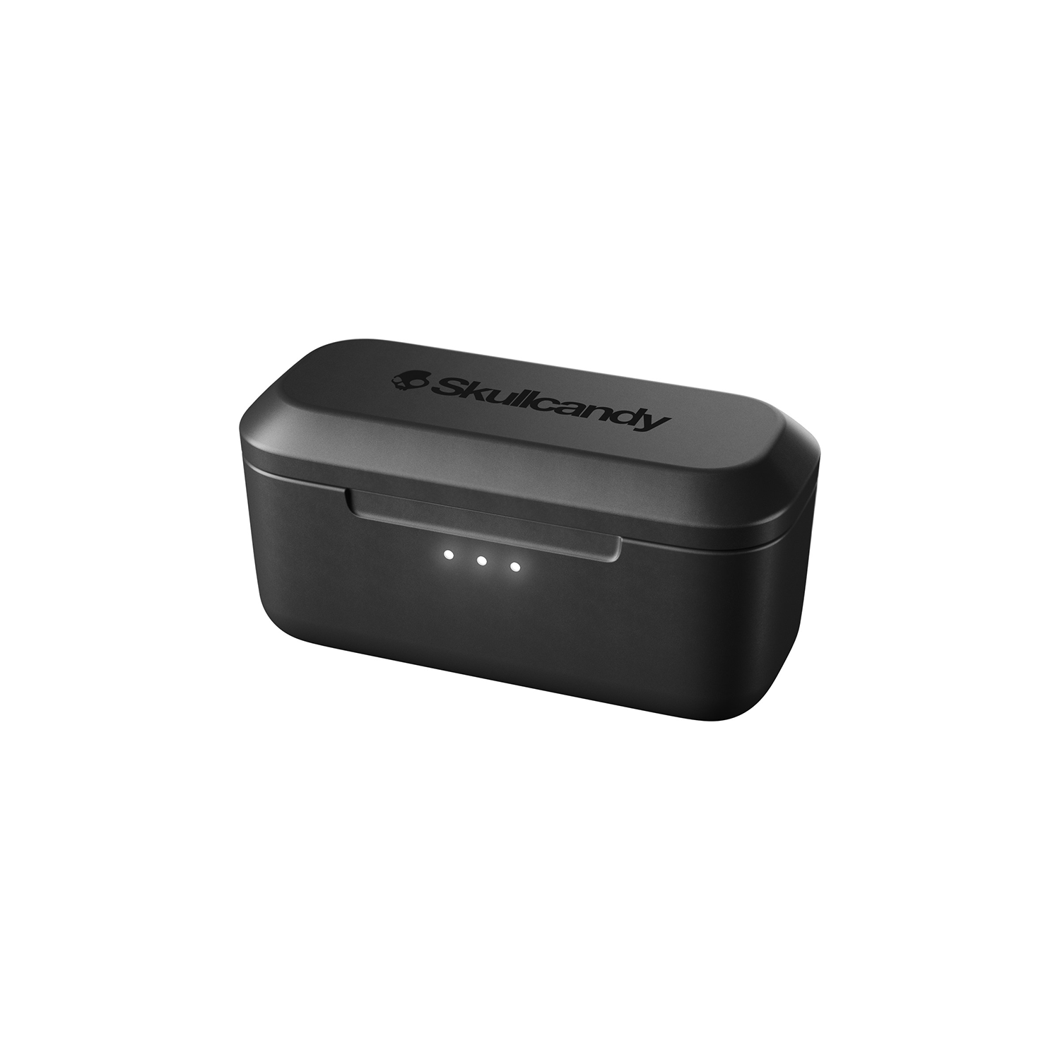 SKULLCANDY Spoke True Wireless Zwart