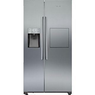 SIEMENS KA93GAIEP - Foodcenter/Side-by-Side (Appareil indépendant)